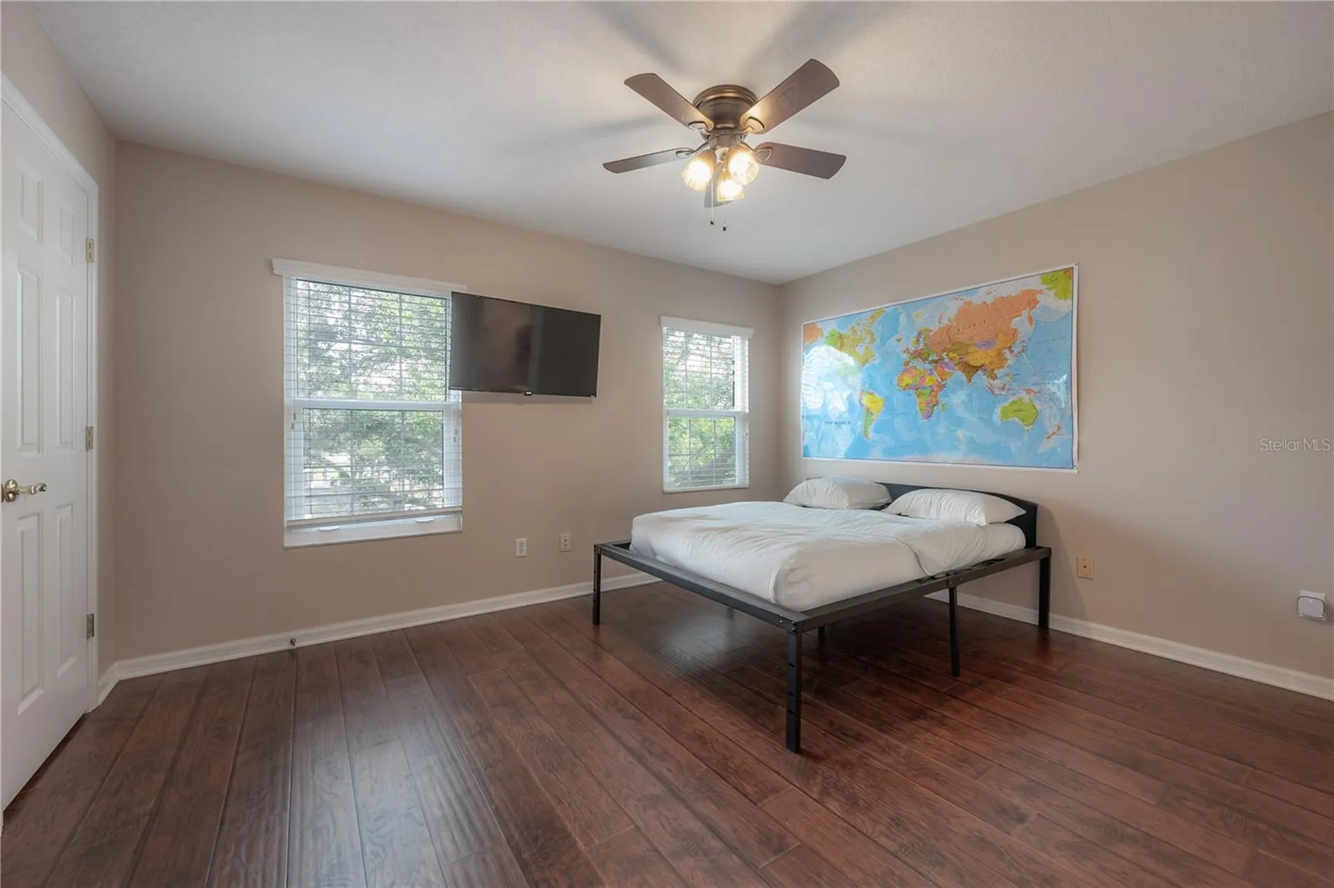 4930 Elizabeth Anne Circle Tampa FL 33616
