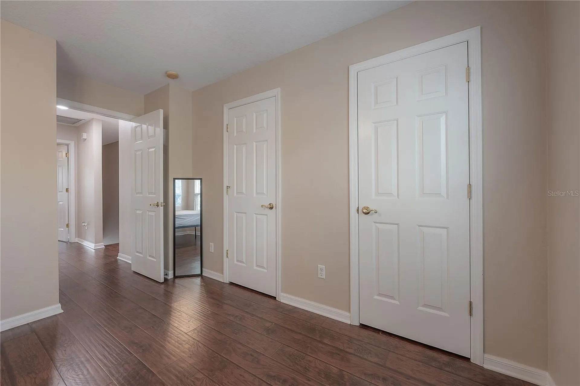 4930 Elizabeth Anne Circle Tampa FL 33616