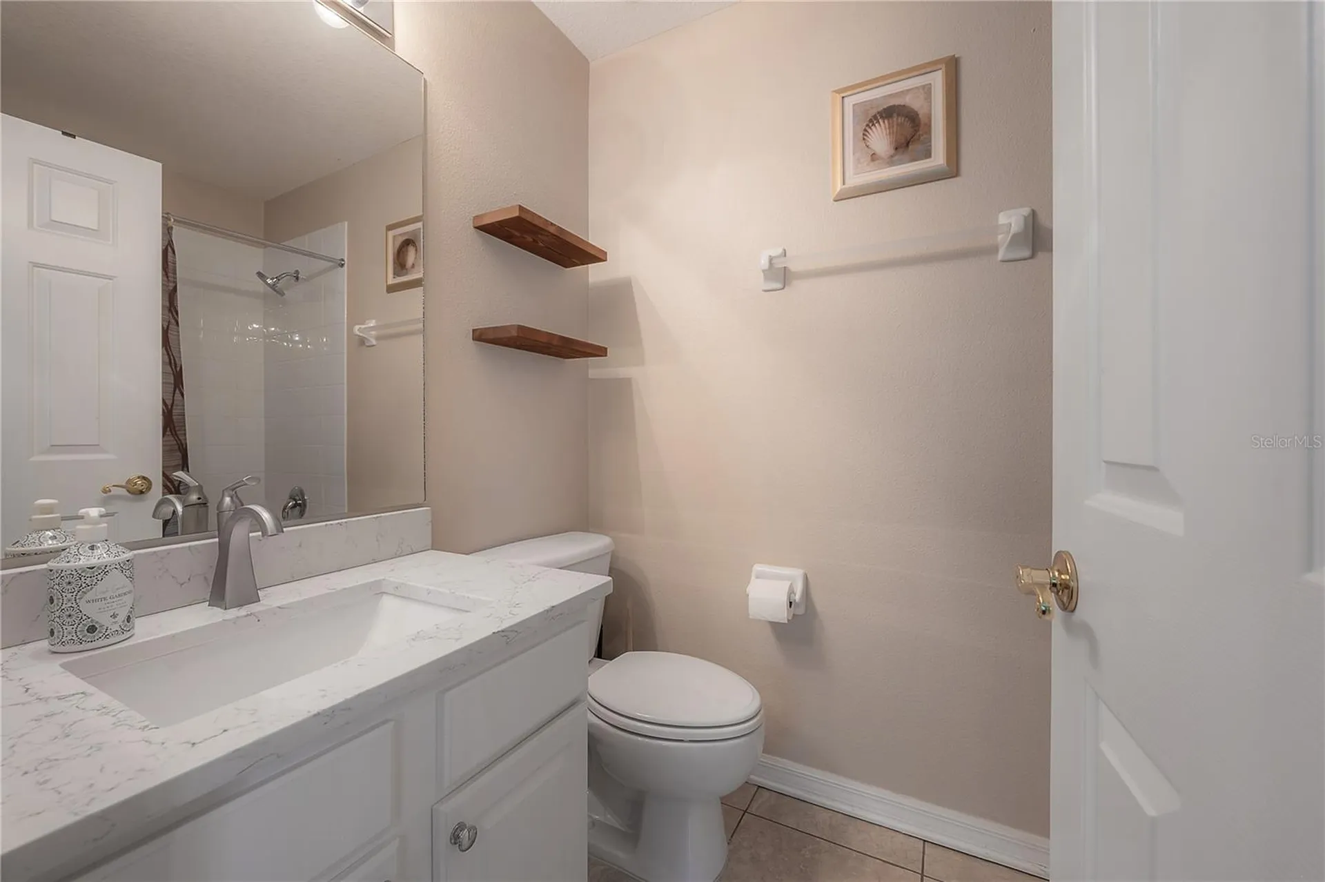 4930 Elizabeth Anne Circle Tampa FL 33616