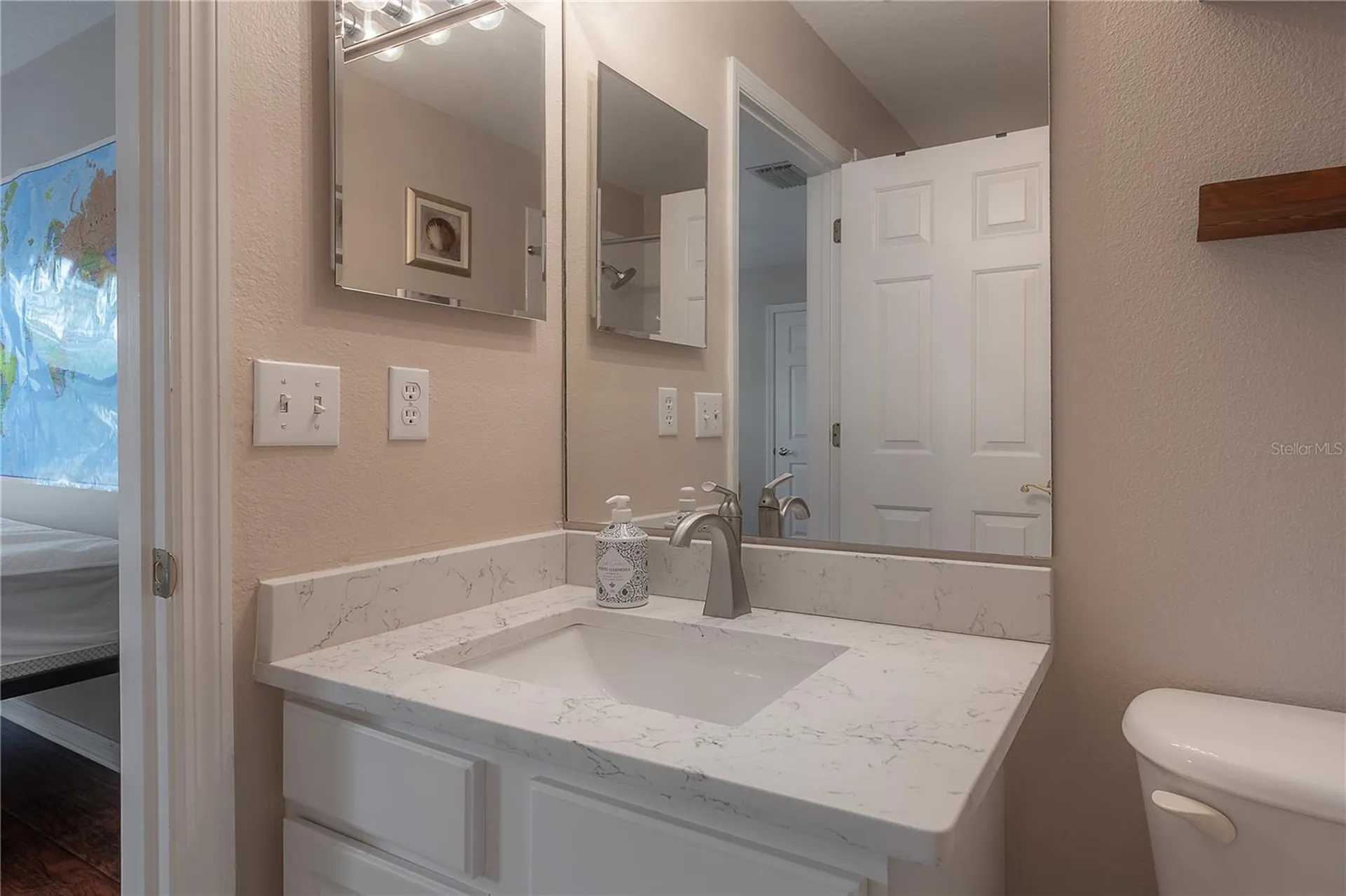 4930 Elizabeth Anne Circle Tampa FL 33616