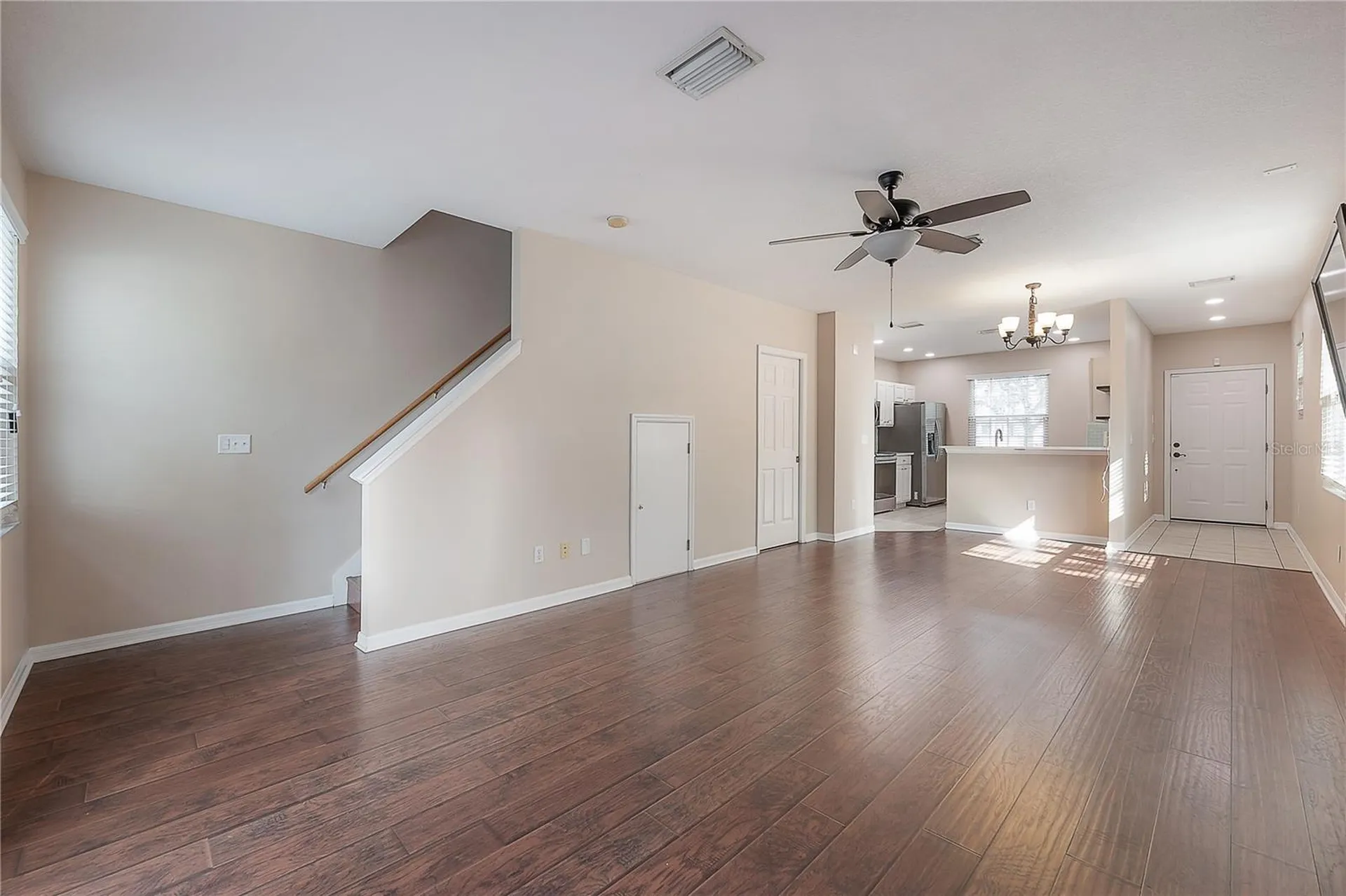 4930 Elizabeth Anne Circle Tampa FL 33616