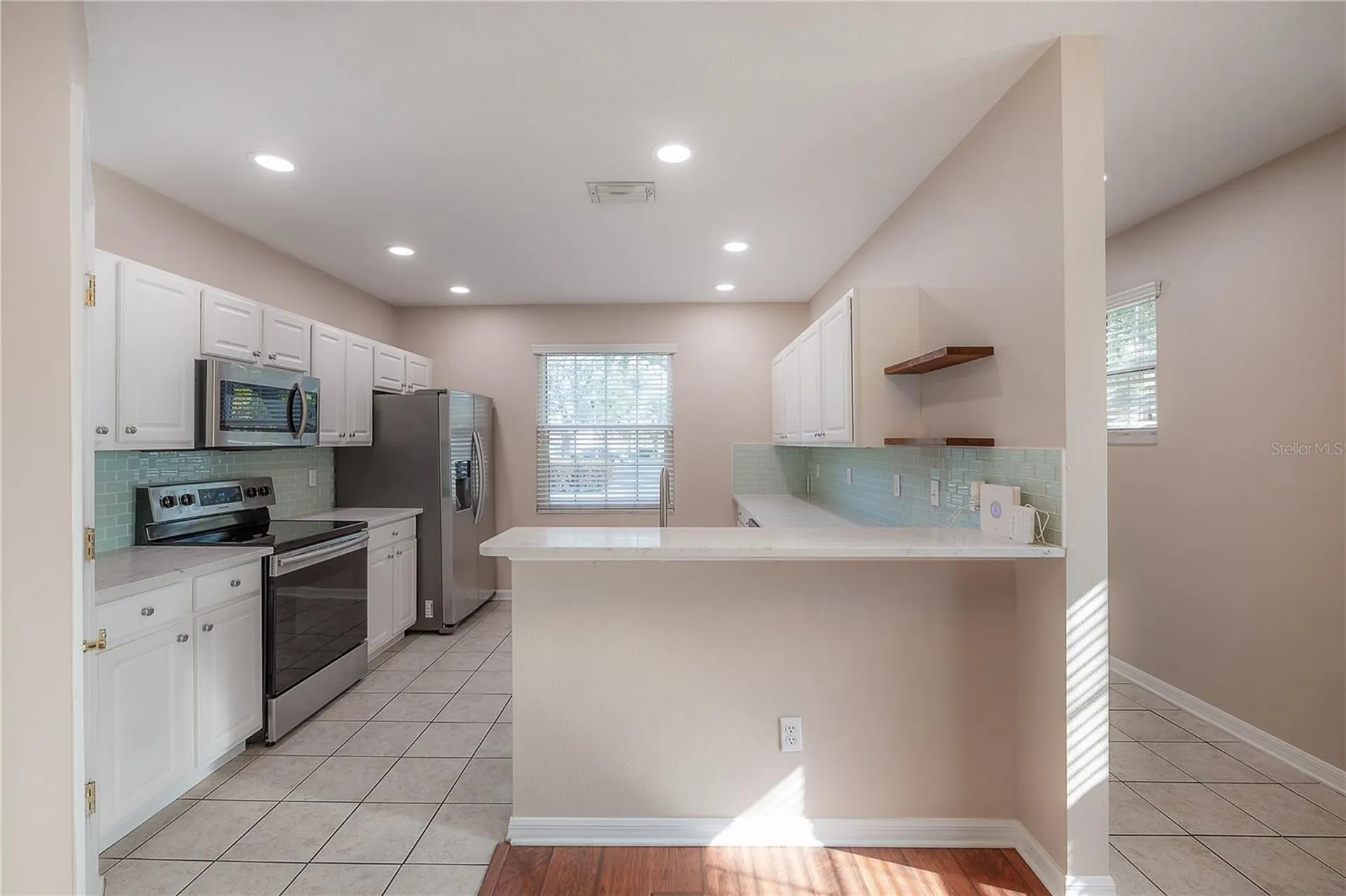 4930 Elizabeth Anne Circle Tampa FL 33616