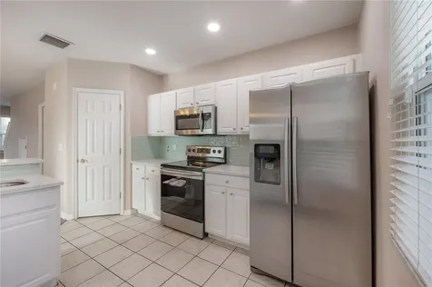 4930 Elizabeth Anne Circle Tampa FL 33616