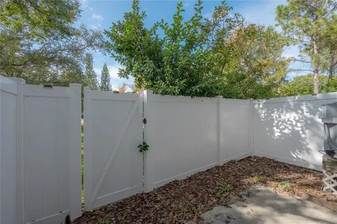 4930 Elizabeth Anne Circle Tampa FL 33616