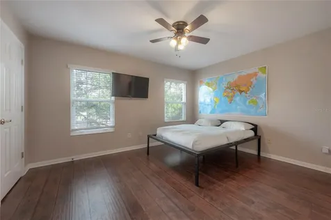 4930 Elizabeth Anne Circle Tampa FL 33616