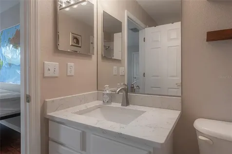 4930 Elizabeth Anne Circle Tampa FL 33616