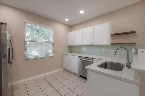 4930 Elizabeth Anne Circle Tampa FL 33616