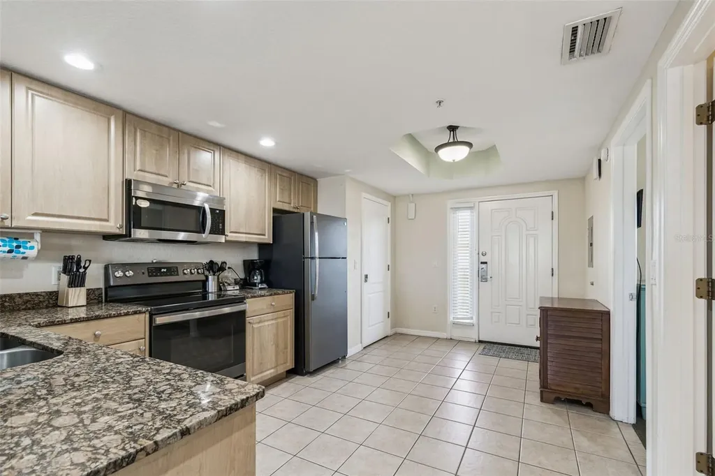 12000 Gulf Boulevard Treasure Island FL 33706