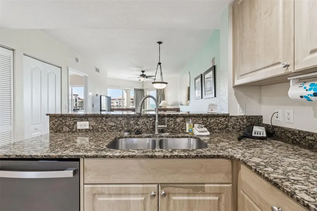 12000 Gulf Boulevard Treasure Island FL 33706