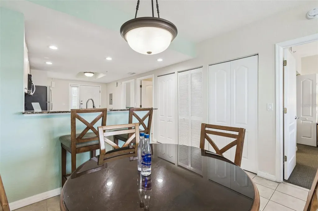 12000 Gulf Boulevard Treasure Island FL 33706