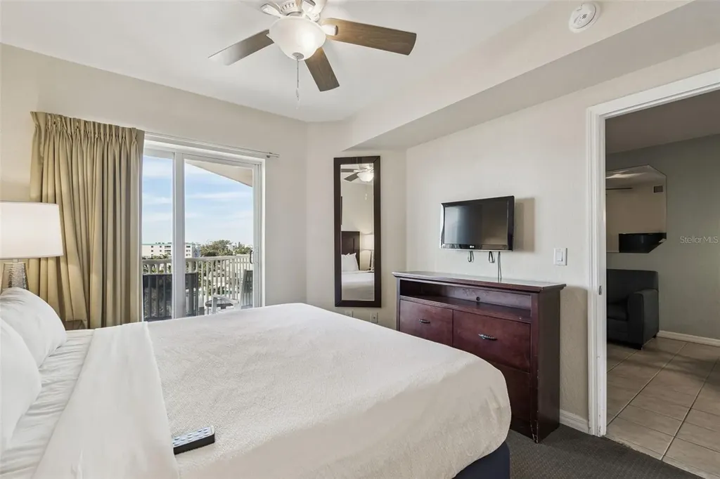 12000 Gulf Boulevard Treasure Island FL 33706