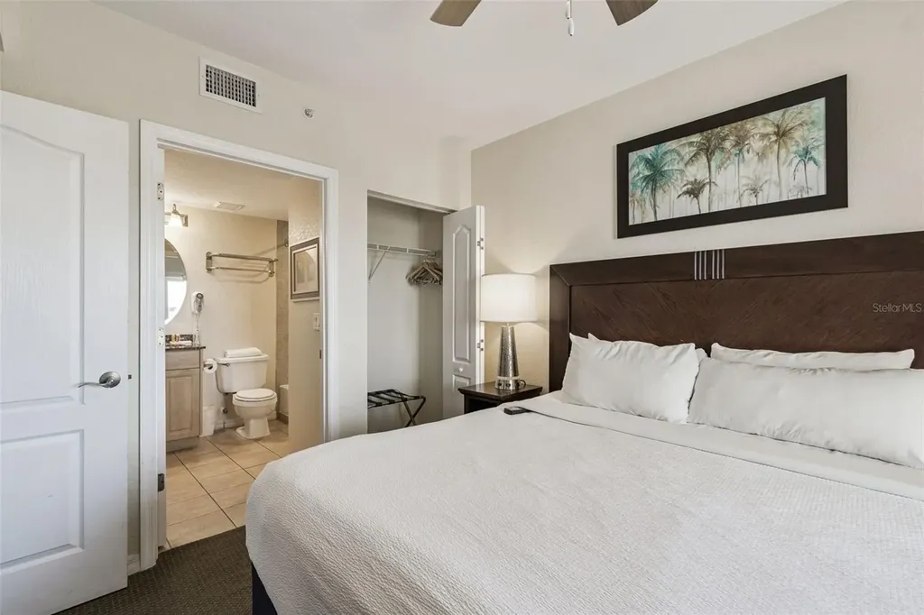 12000 Gulf Boulevard Treasure Island FL 33706