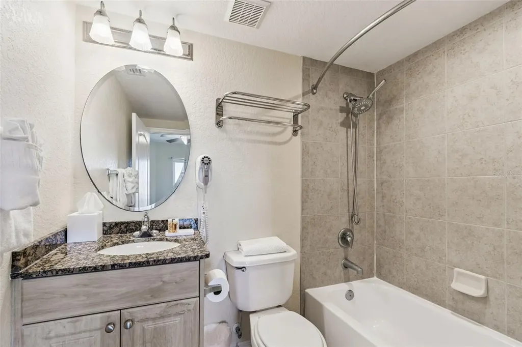 12000 Gulf Boulevard Treasure Island FL 33706