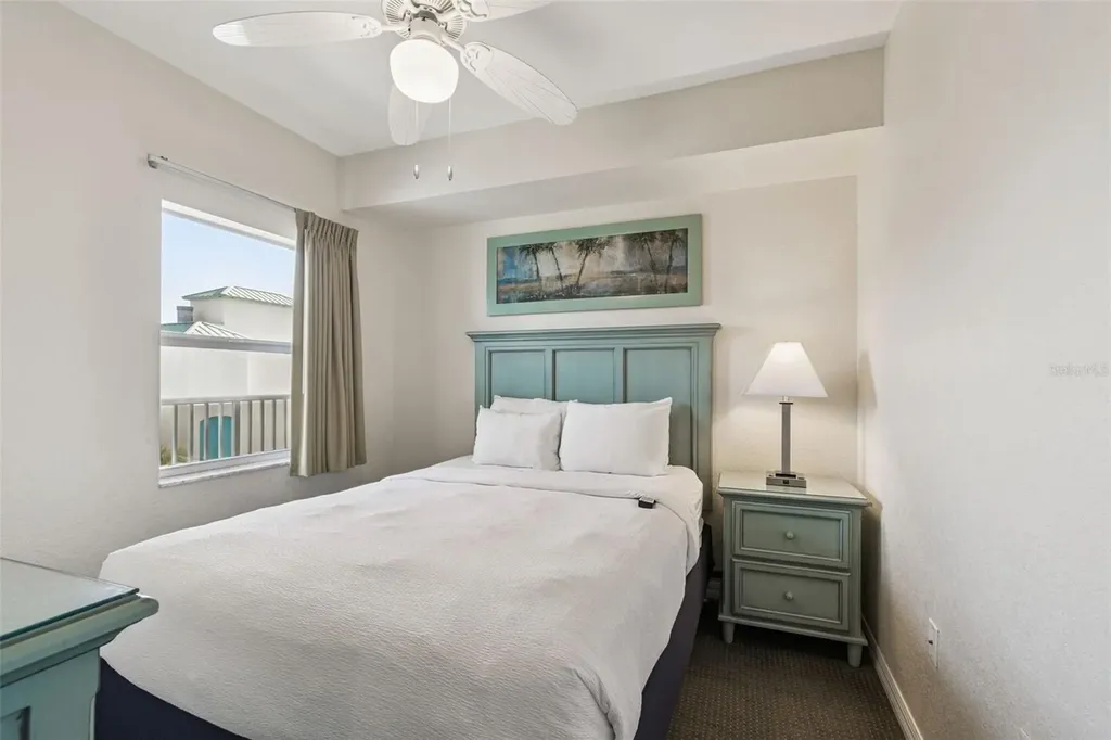 12000 Gulf Boulevard Treasure Island FL 33706