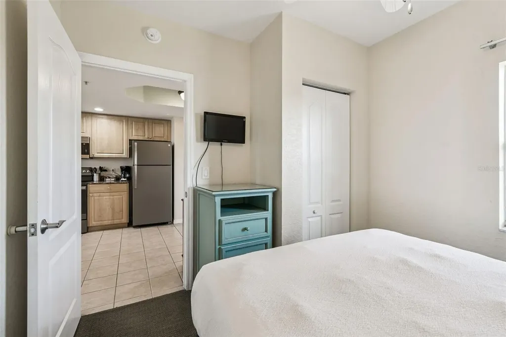 12000 Gulf Boulevard Treasure Island FL 33706