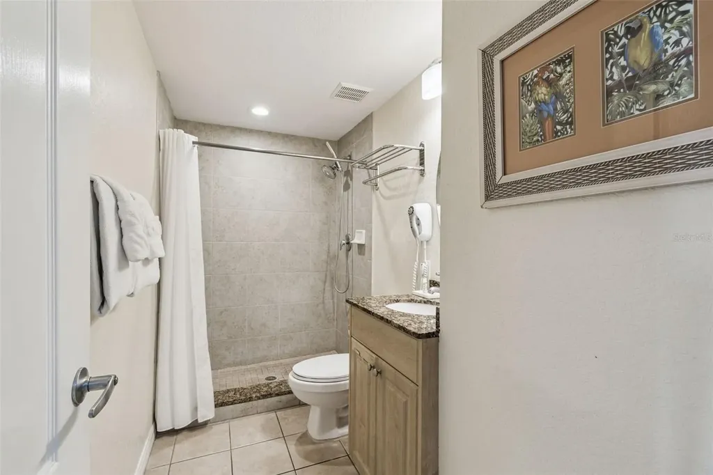 12000 Gulf Boulevard Treasure Island FL 33706