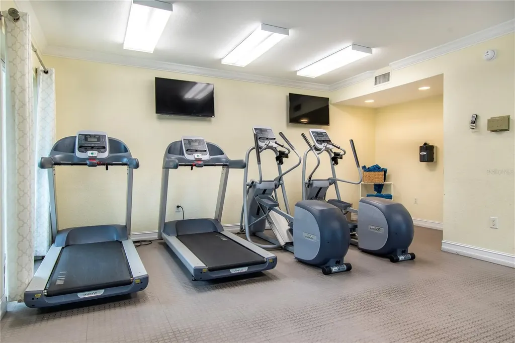 12000 Gulf Boulevard Treasure Island FL 33706