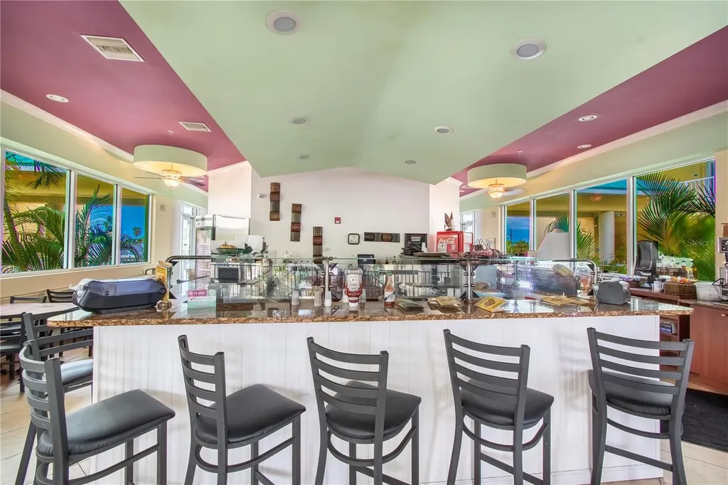 12000 Gulf Boulevard Treasure Island FL 33706
