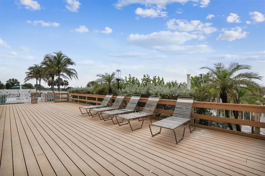 12000 Gulf Boulevard Treasure Island FL 33706