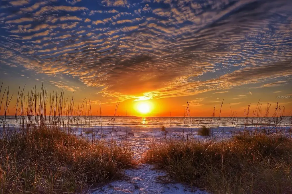 12000 Gulf Boulevard Treasure Island FL 33706