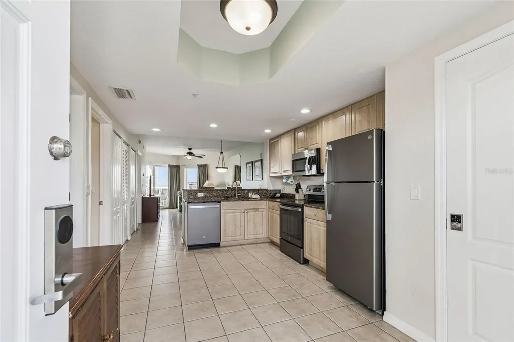12000 Gulf Boulevard Treasure Island FL 33706