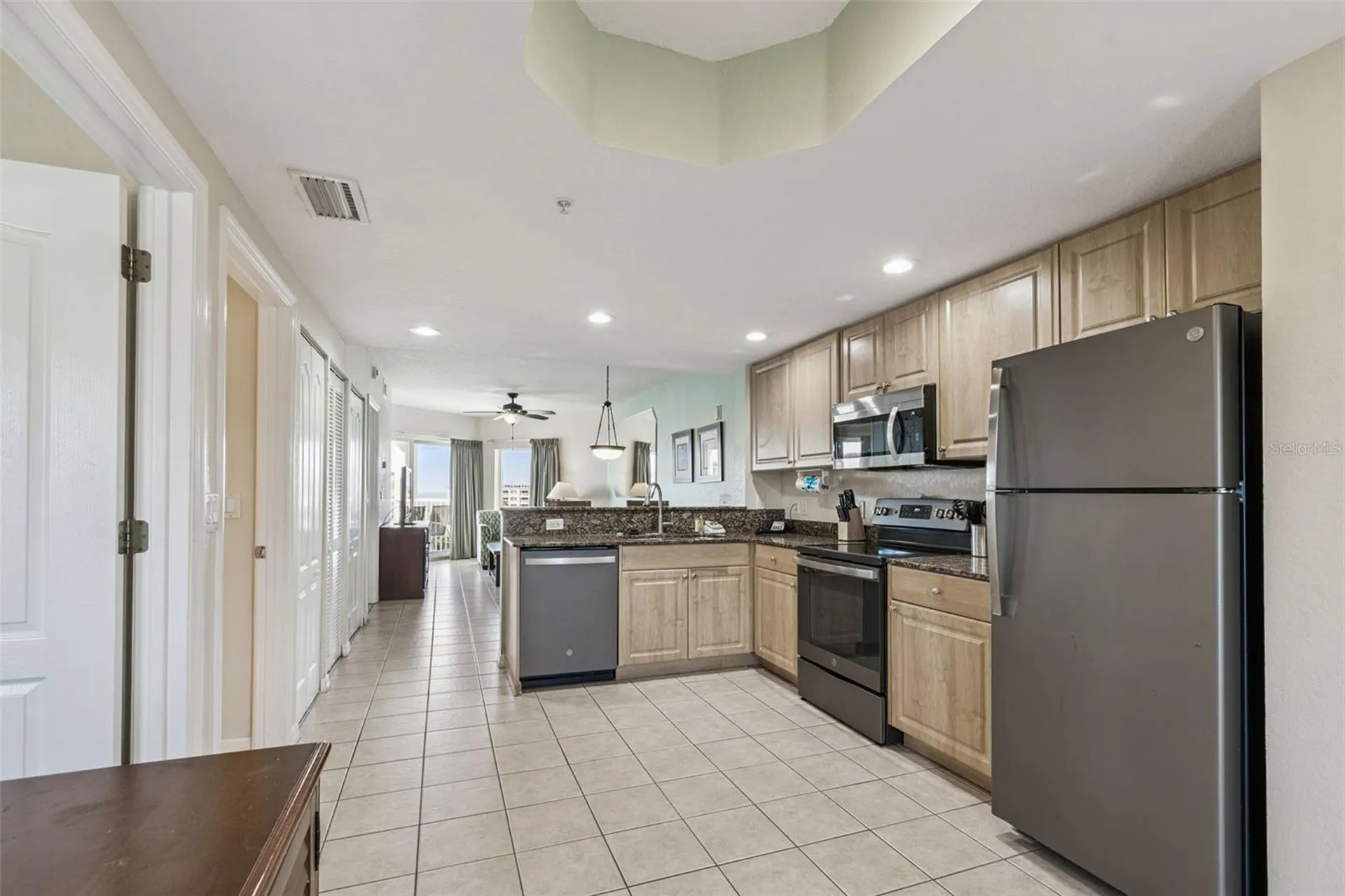 12000 Gulf Boulevard Treasure Island FL 33706