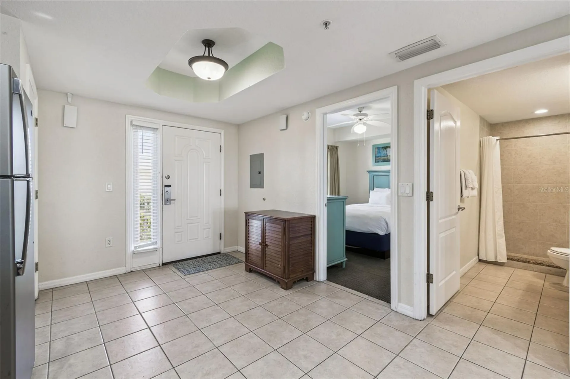12000 Gulf Boulevard Treasure Island FL 33706