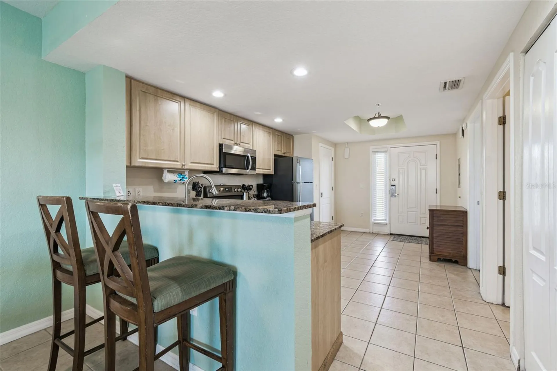 12000 Gulf Boulevard Treasure Island FL 33706