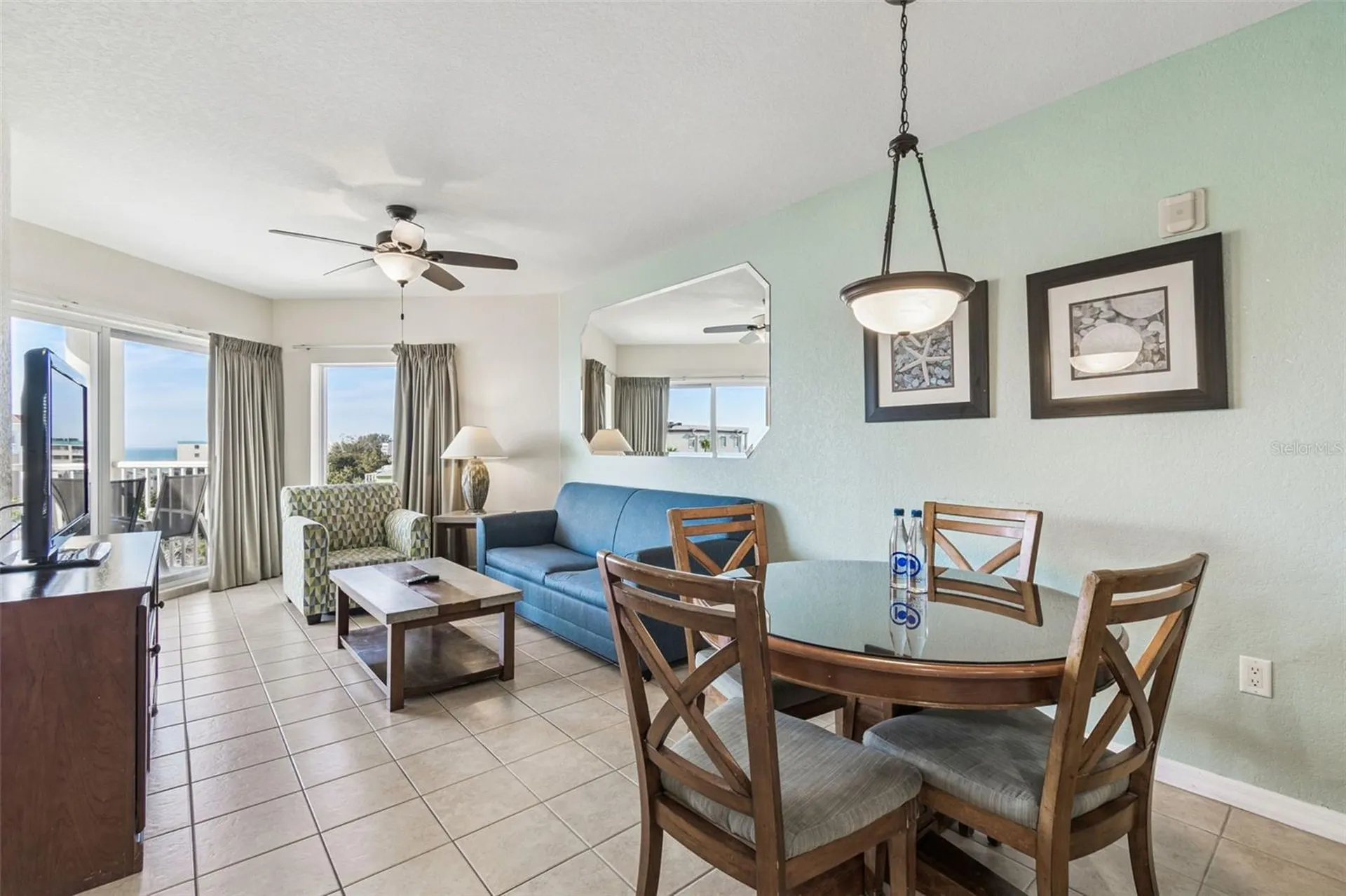 12000 Gulf Boulevard Treasure Island FL 33706