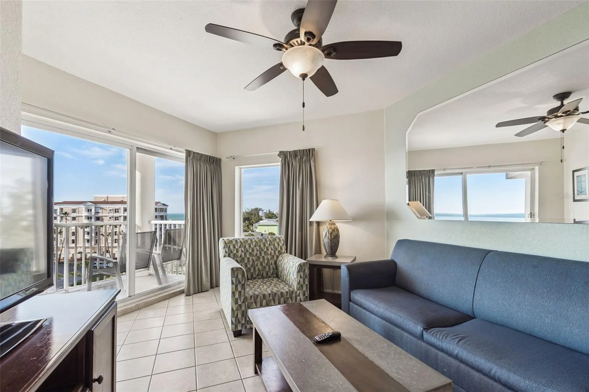12000 Gulf Boulevard Treasure Island FL 33706