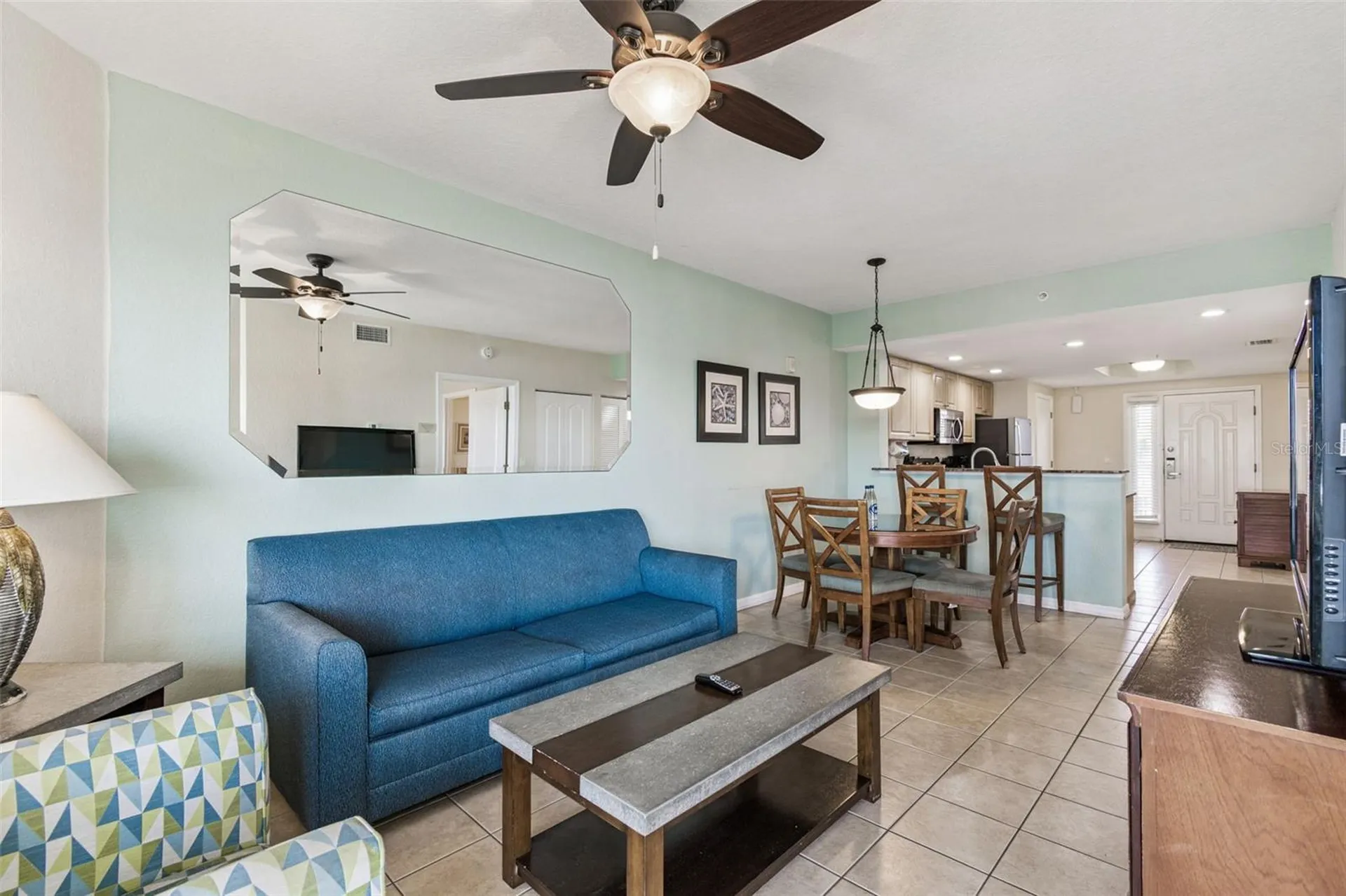 12000 Gulf Boulevard Treasure Island FL 33706