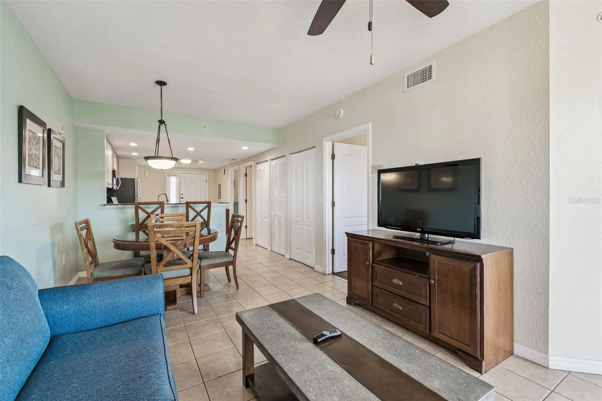 12000 Gulf Boulevard Treasure Island FL 33706