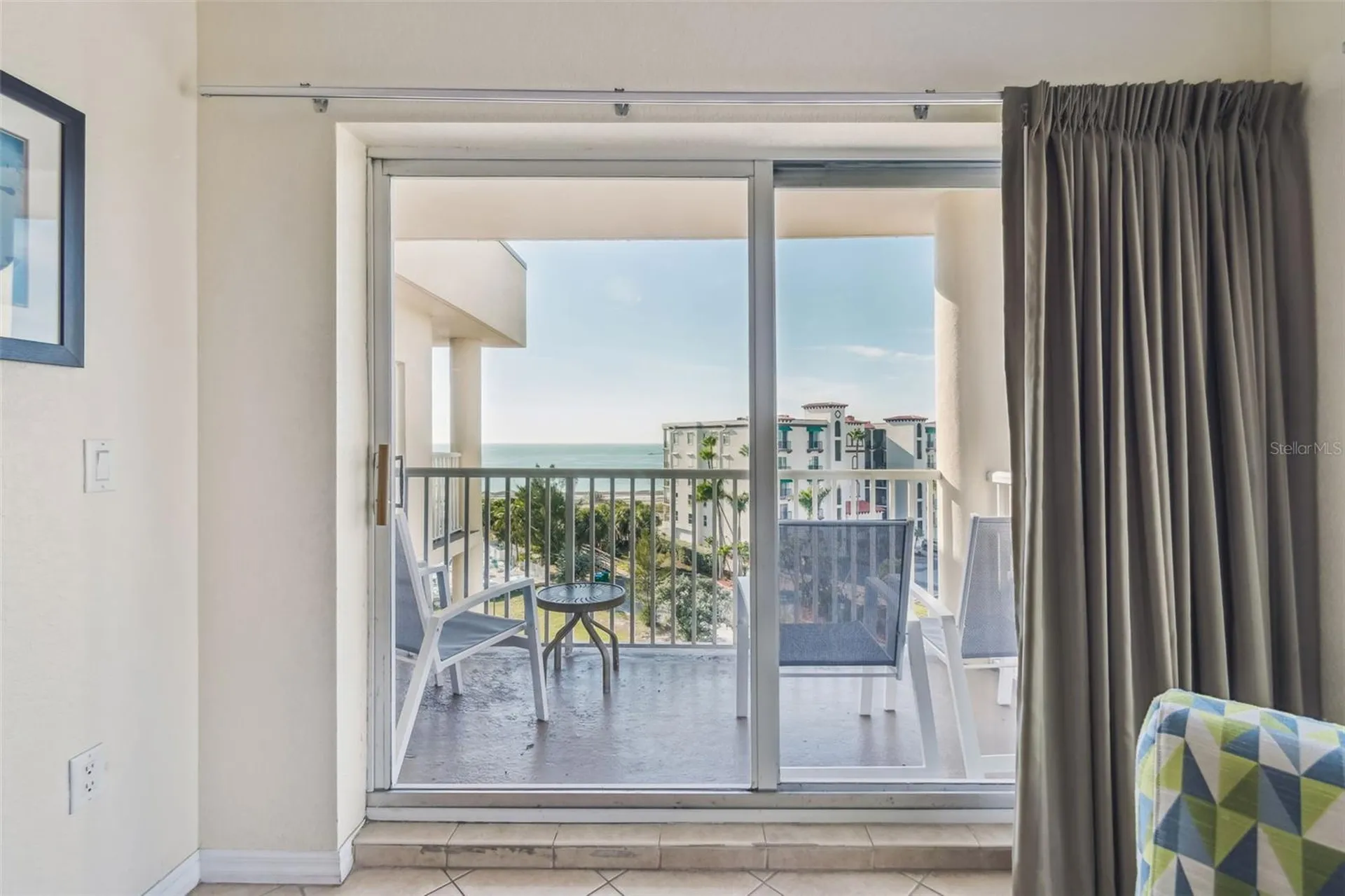 12000 Gulf Boulevard Treasure Island FL 33706
