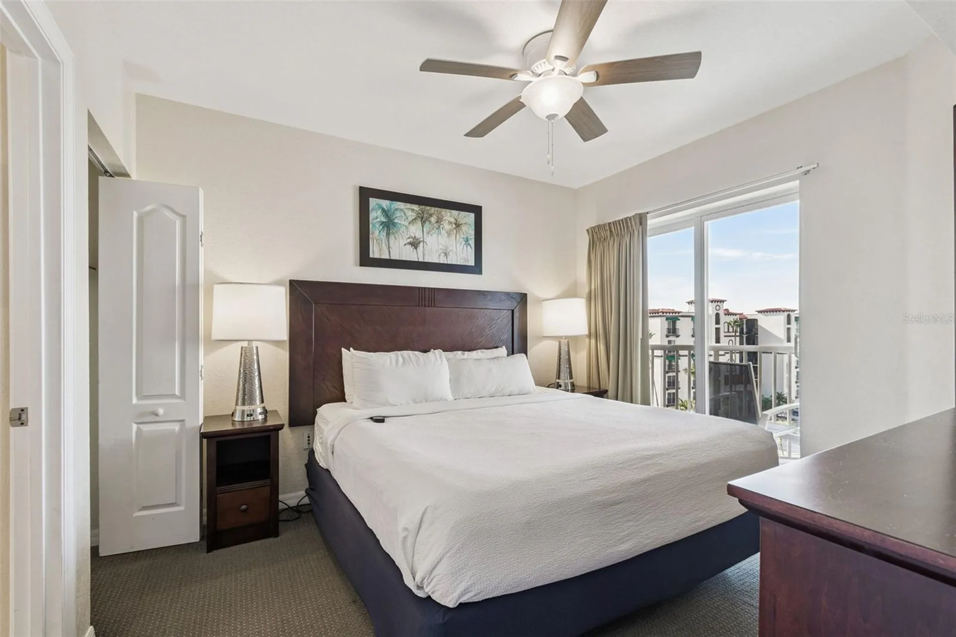 12000 Gulf Boulevard Treasure Island FL 33706