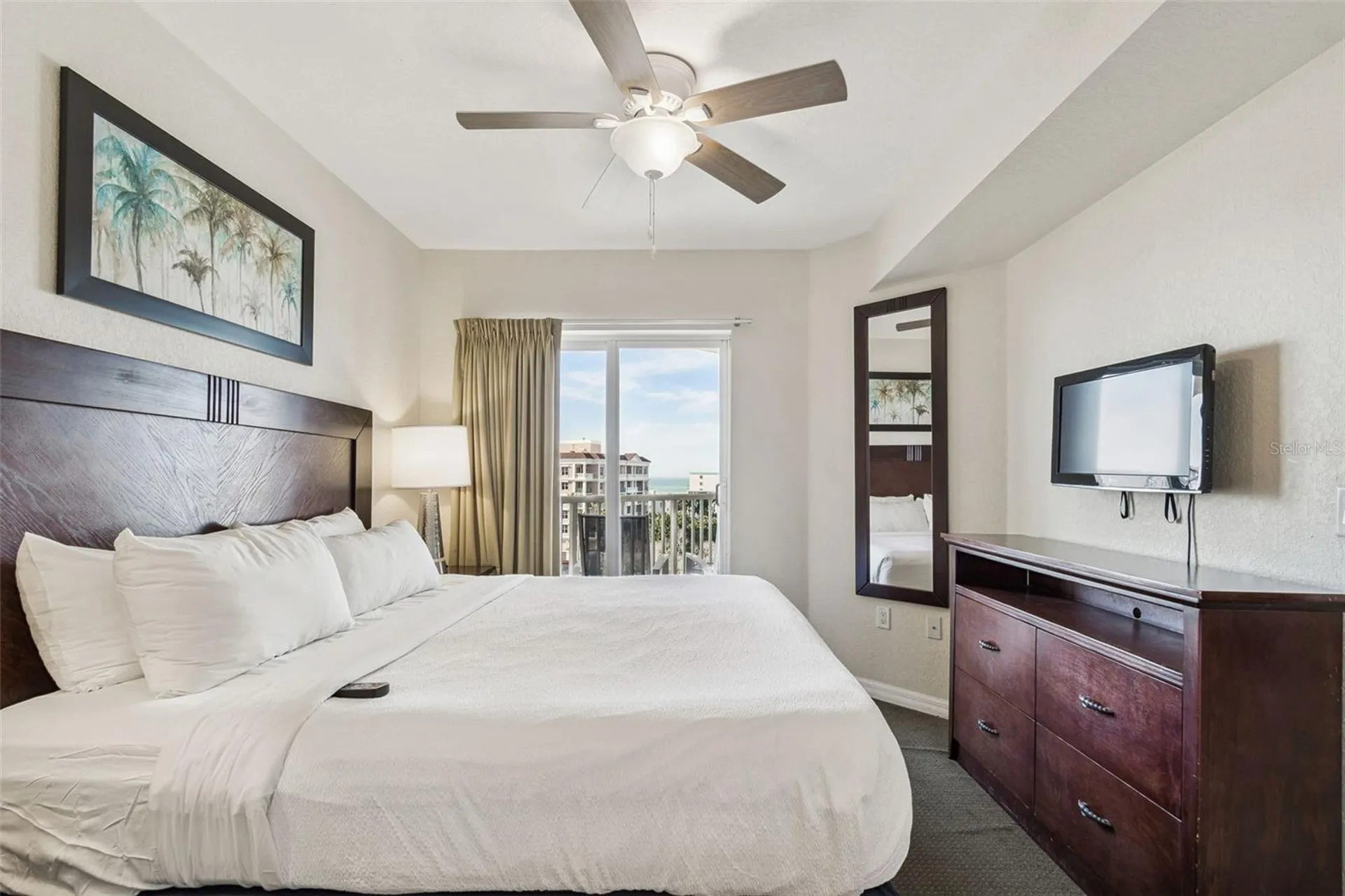 12000 Gulf Boulevard Treasure Island FL 33706