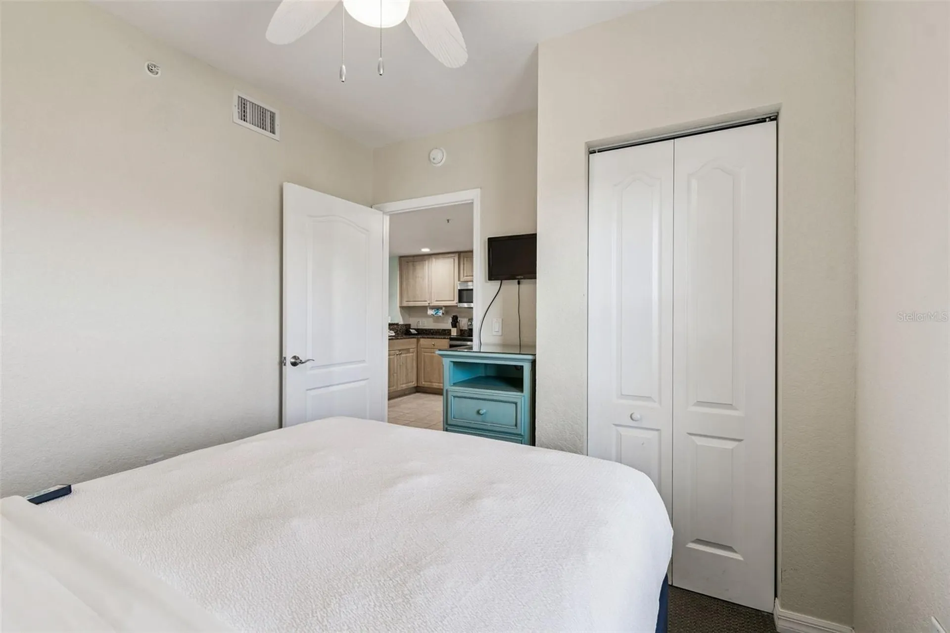 12000 Gulf Boulevard Treasure Island FL 33706