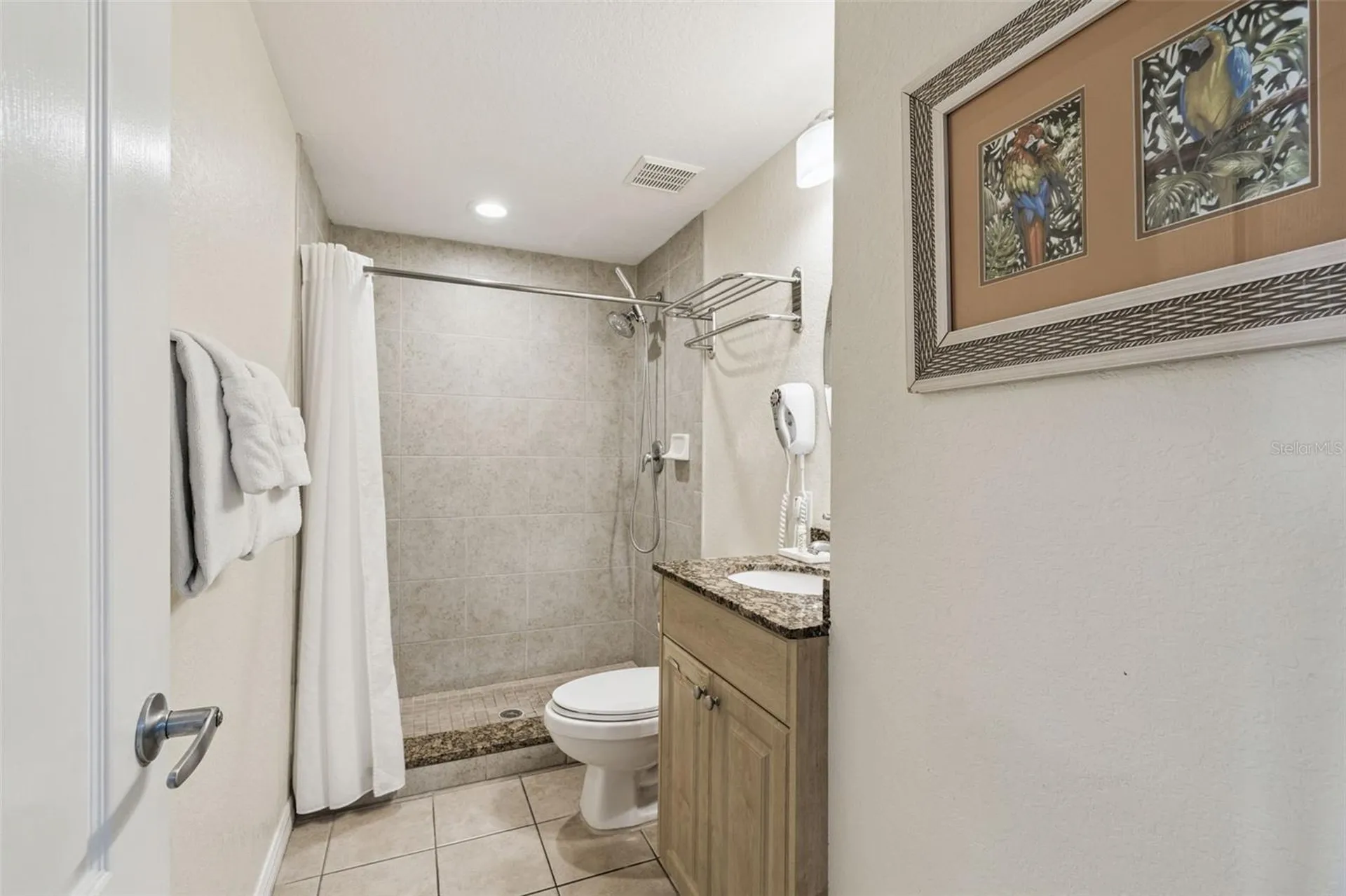12000 Gulf Boulevard Treasure Island FL 33706