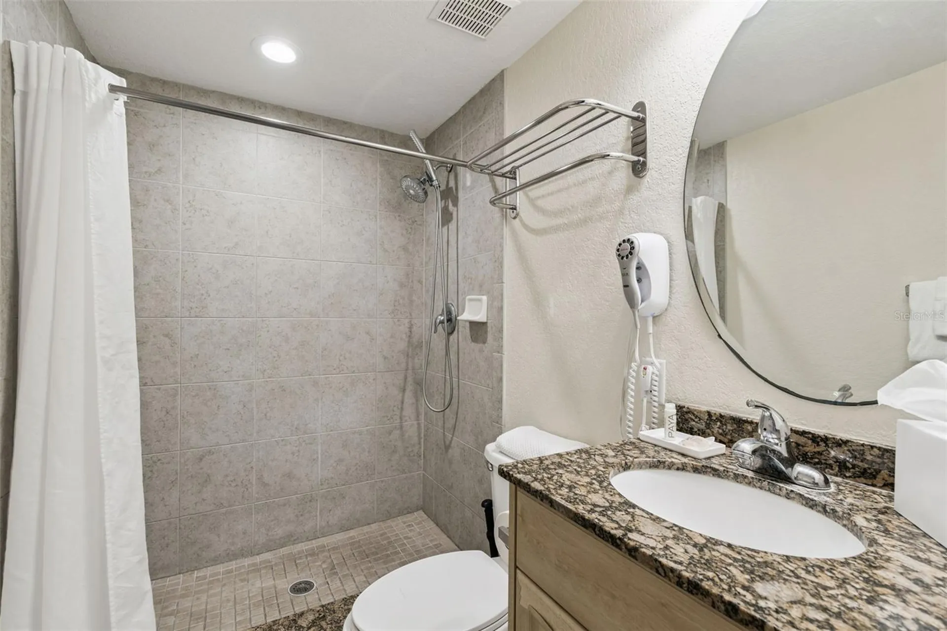 12000 Gulf Boulevard Treasure Island FL 33706