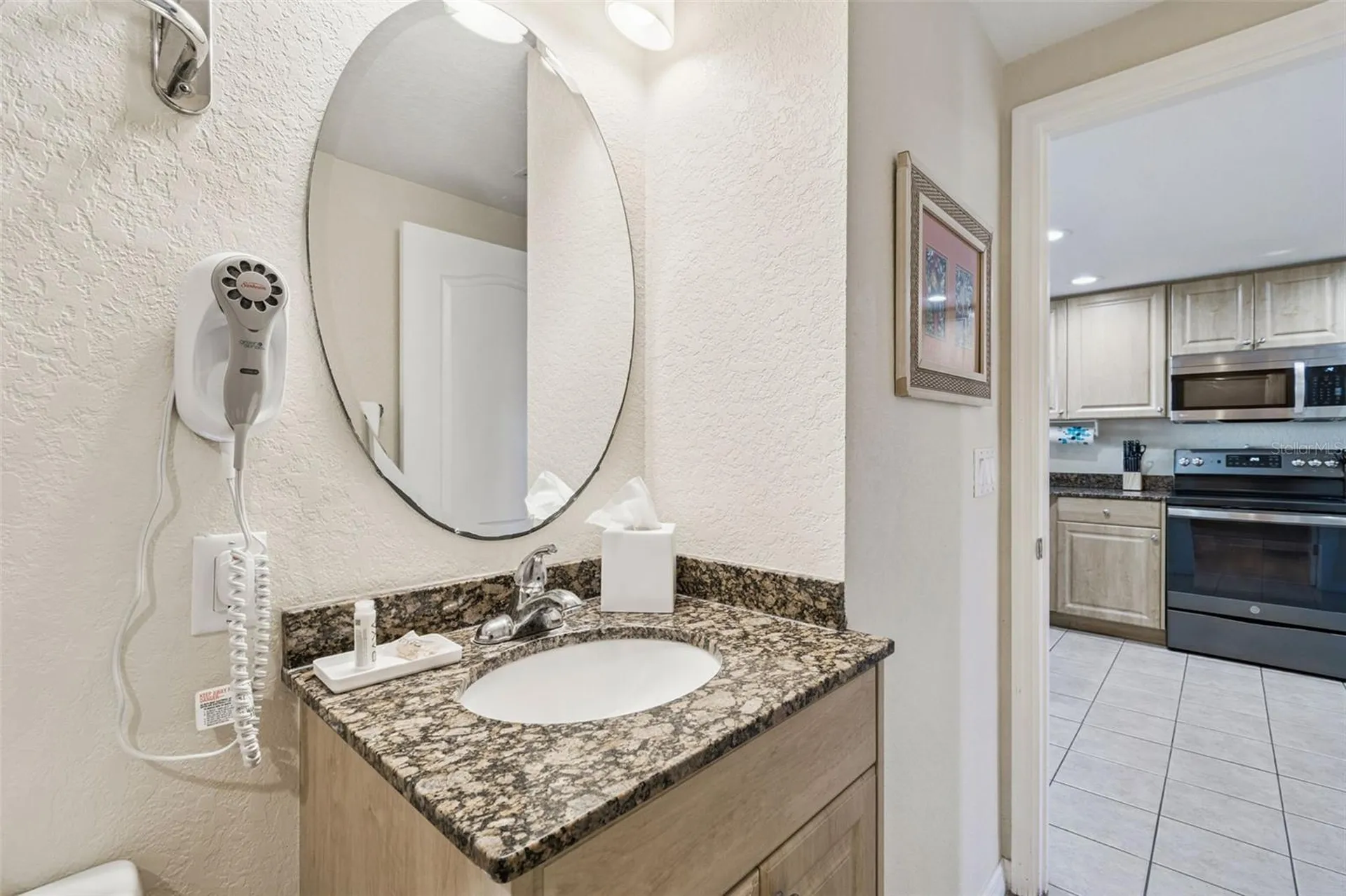 12000 Gulf Boulevard Treasure Island FL 33706