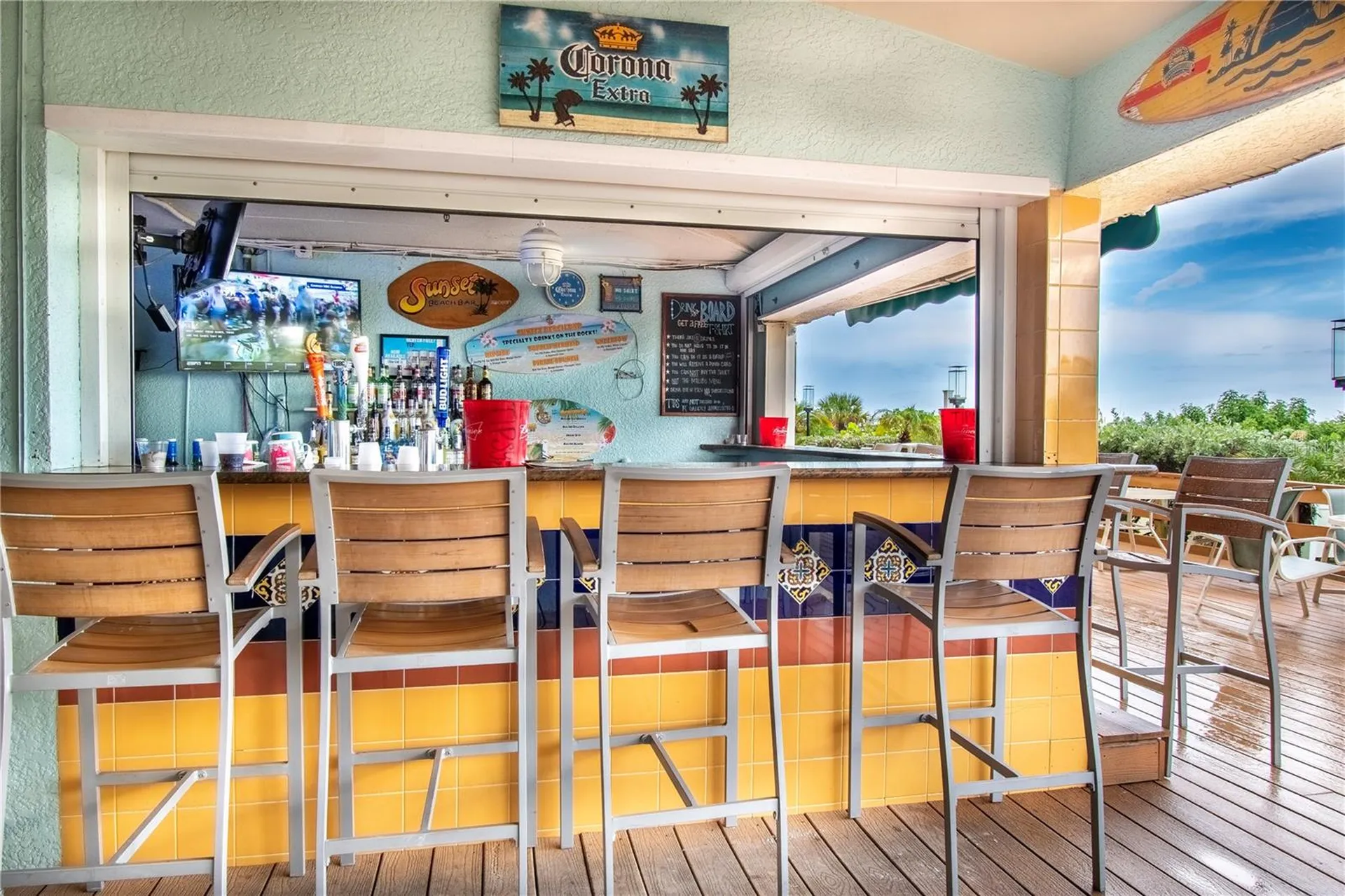 12000 Gulf Boulevard Treasure Island FL 33706