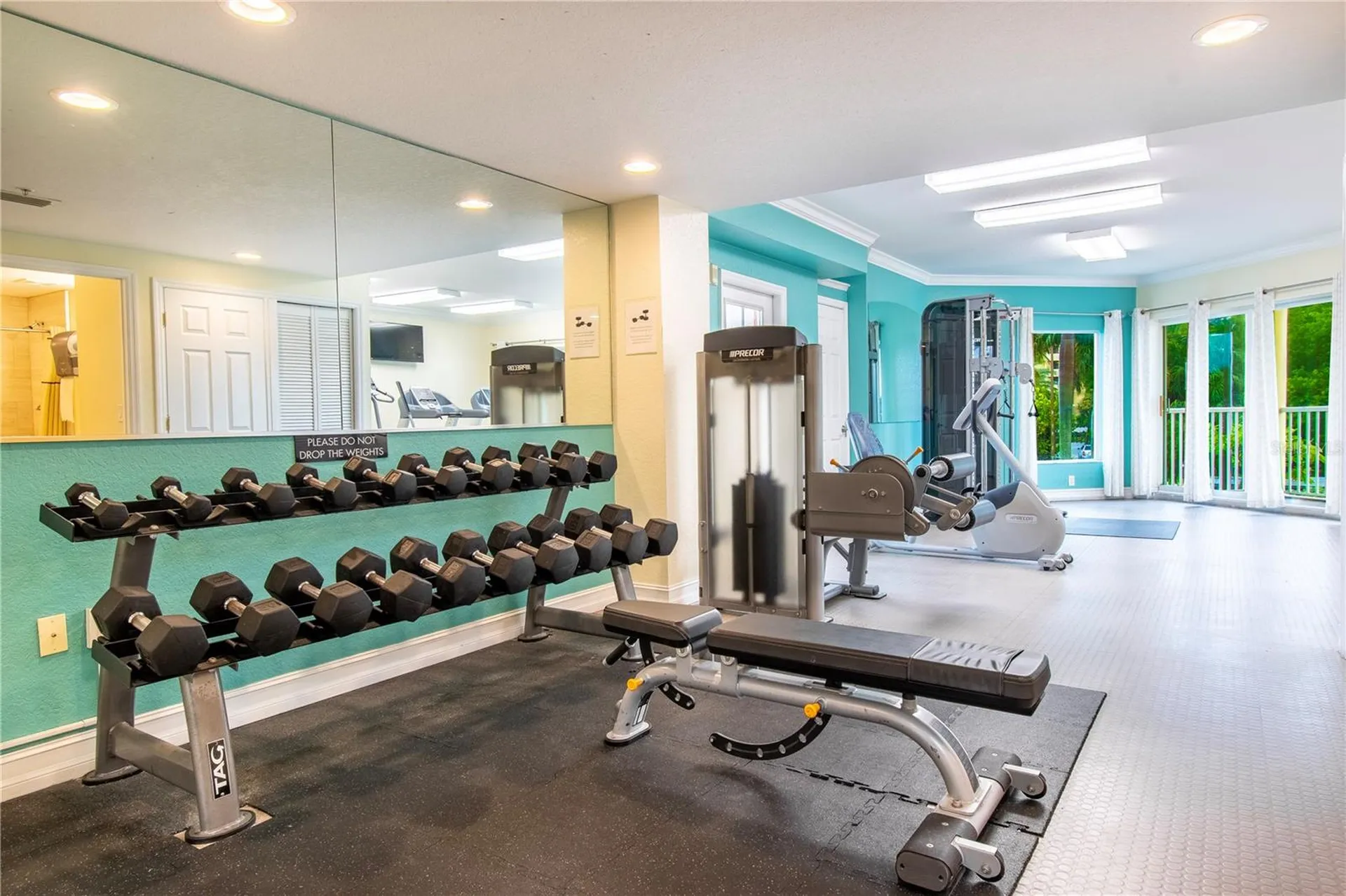 12000 Gulf Boulevard Treasure Island FL 33706