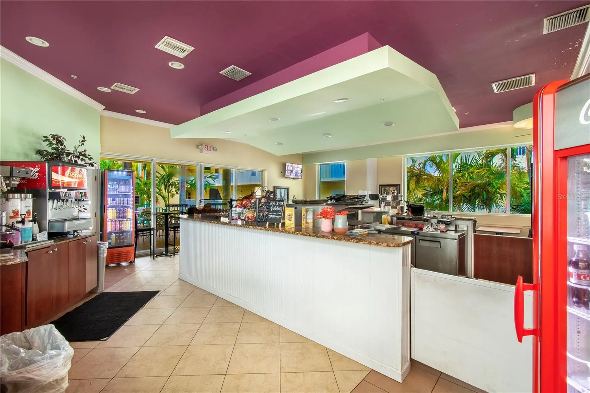 12000 Gulf Boulevard Treasure Island FL 33706