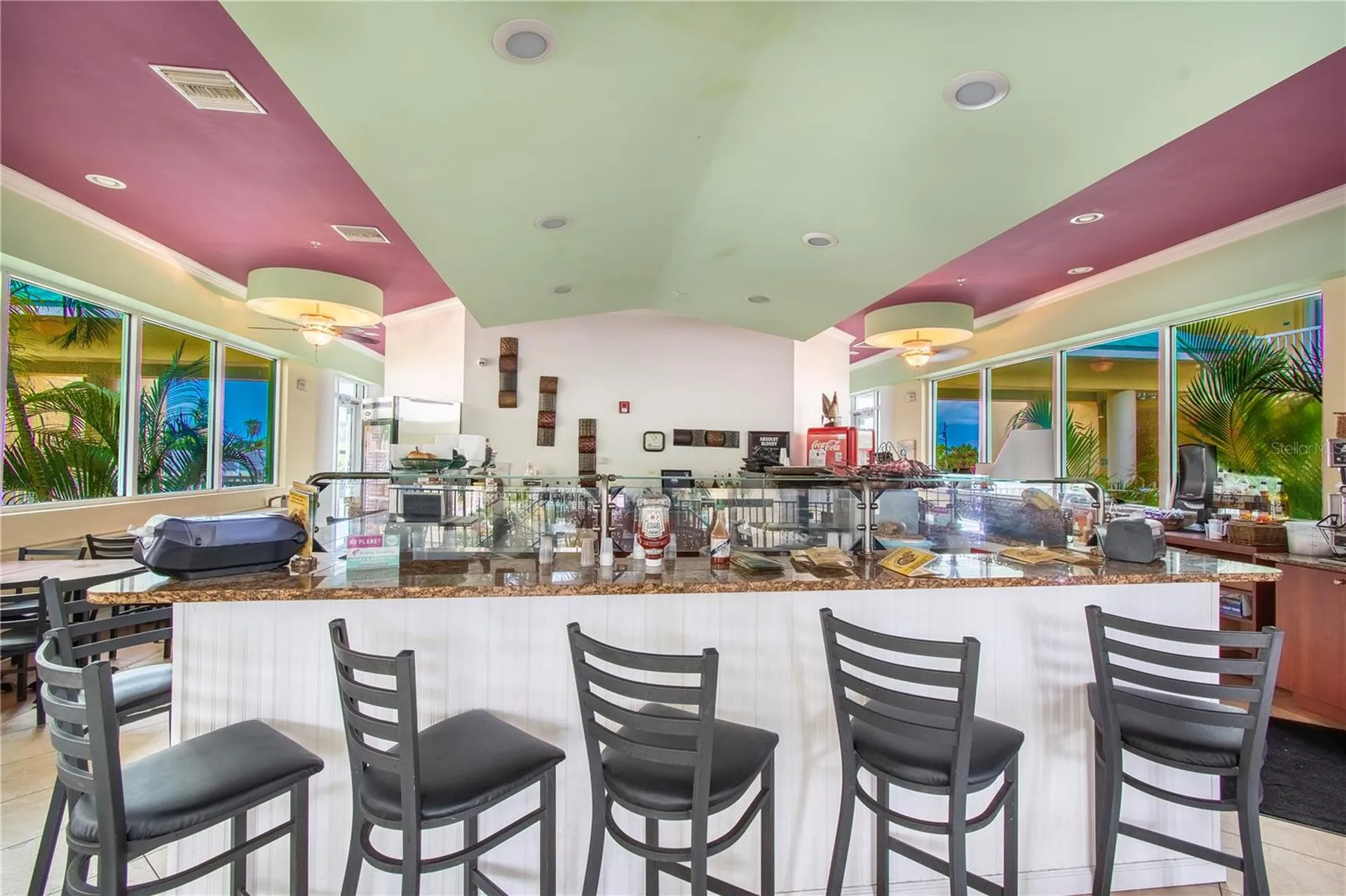 12000 Gulf Boulevard Treasure Island FL 33706