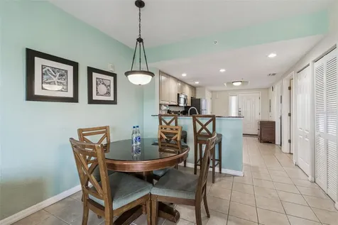 12000 Gulf Boulevard Treasure Island FL 33706