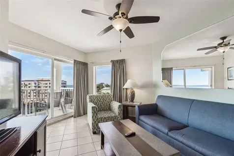 12000 Gulf Boulevard Treasure Island FL 33706