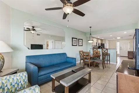 12000 Gulf Boulevard Treasure Island FL 33706