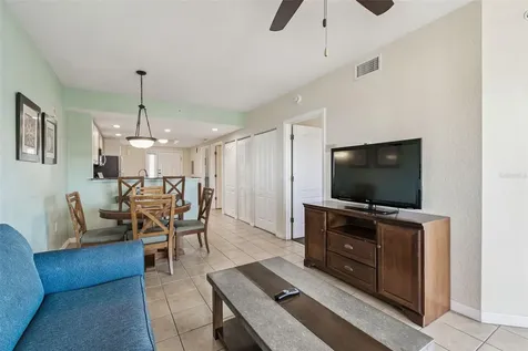 12000 Gulf Boulevard Treasure Island FL 33706