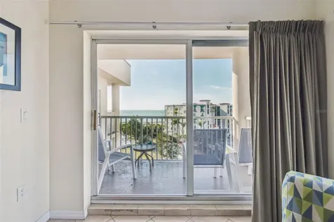 12000 Gulf Boulevard Treasure Island FL 33706