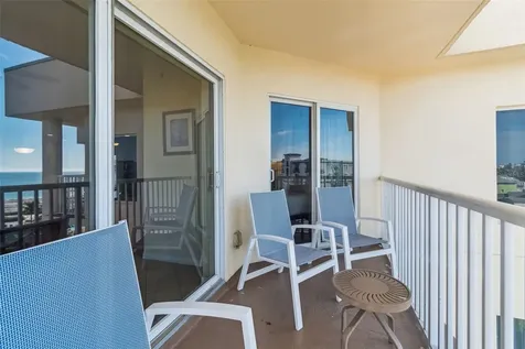 12000 Gulf Boulevard Treasure Island FL 33706