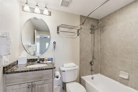 12000 Gulf Boulevard Treasure Island FL 33706